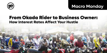 From Okada Rider to Business Owner How Interest Rates Affect Your Hustle