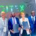 GITEX 2025 hosting right to Nigeria