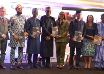 GSMA and telecoms sector to GDP