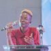 Ogochukwu Geraldine Eloike