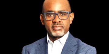 small businesses success stories by Gerald Maithya