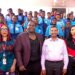 Girls in ICT Day by Airtel