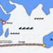 Google Announces Umoja, Subsea Cable Bridge Between Africa and Australia