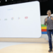 Google I/O 2024: Full Load of Innovations Unveiled