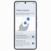 Google Launches Feature That Automatically Locks Your Android Phone When Snatched