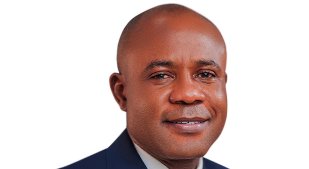 Governor Peter Mbah of Enugu State - and Enugu transport interchange mega project and online verification and Smart Schools