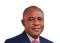 Governor Peter Mbah of Enugu State - and Enugu transport interchange mega project and online verification and Smart Schools