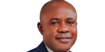 Governor Peter Mbah of Enugu State - and Enugu transport interchange mega project and online verification and Smart Schools