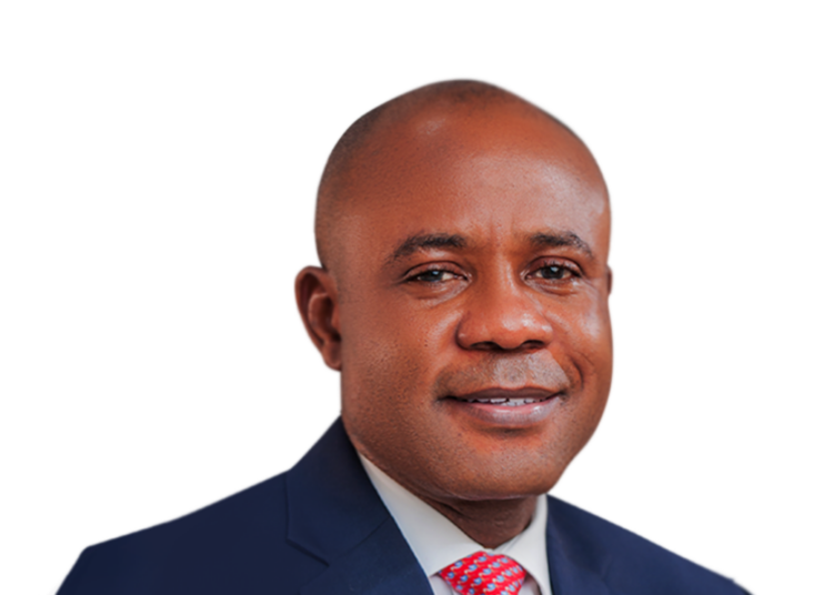 Governor Peter Mbah of Enugu State - and Enugu transport interchange mega project and online verification and Smart Schools