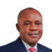 Governor Peter Mbah of Enugu State - and Enugu transport interchange mega project and online verification and Smart Schools