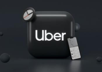 How Uber Went From Zero to 6 Million Drivers