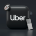 How Uber Went From Zero to 6 Million Drivers