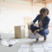 How to start a business