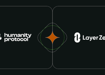 Humanity Protocol and LayerZero Join Forces to Bring Proof of Humanity to Over 50 Chains