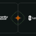Humanity Protocol and LayerZero Join Forces to Bring Proof of Humanity to Over 50 Chains
