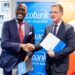 IFC and Ecobank agreement signing