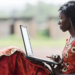 IFC and digital infrastructure investment in Africa