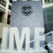 IMF