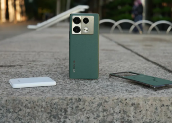 Infinix Note 40 Pro+