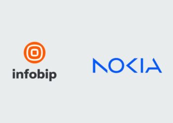 Infobip and Nokia