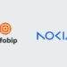 Infobip and Nokia