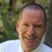 Shai Reshef, President of UoPeople