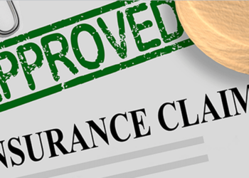 Insurance Claims