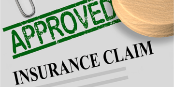 Insurance Claims