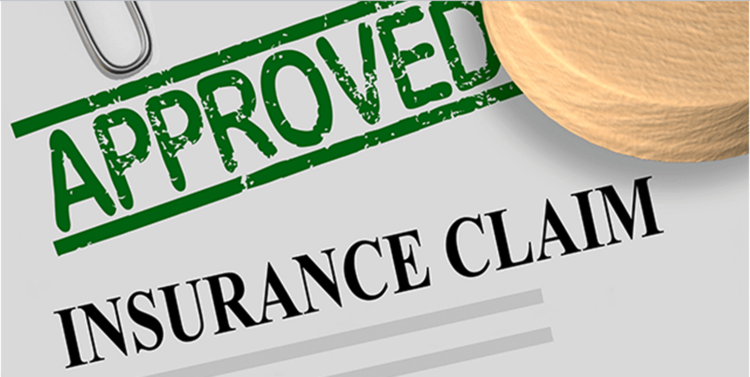 Insurance Claims