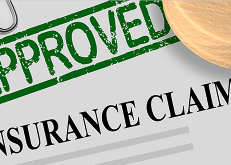 Insurance Claims