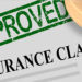 Insurance Claims