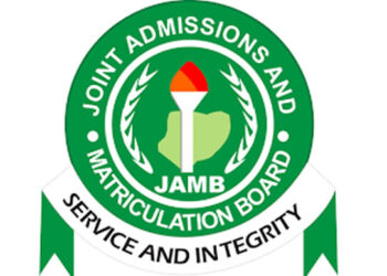 JAMB UTME Failure Rate