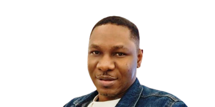 CyberAgric