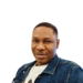 CyberAgric