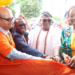 Jumia Commissions New Warehouse, Provide Additional 600 Jobs in Nigeria