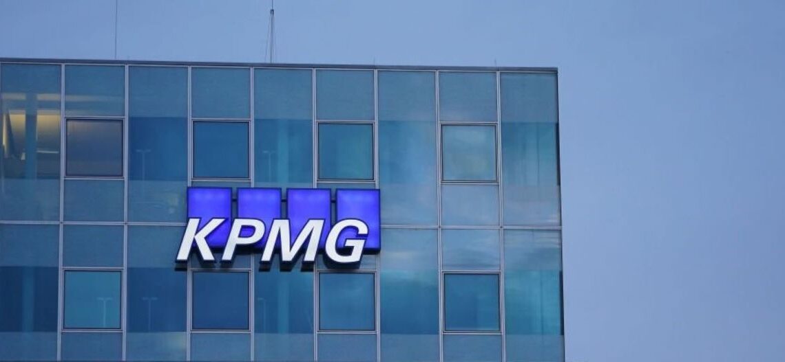 KPMG Suggests FG Reevaluates Cybersecurity Levy Due to Economic Conditions