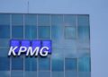 KPMG Suggests FG Reevaluates Cybersecurity Levy Due to Economic Conditions | KPMG’s Global tech report 2026