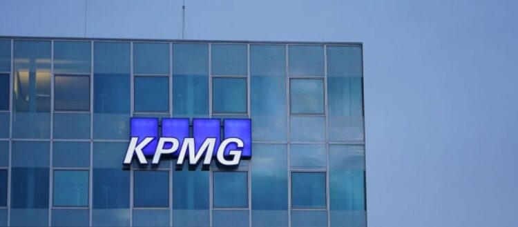 KPMG Suggests FG Reevaluates Cybersecurity Levy Due to Economic Conditions