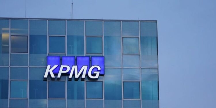 KPMG Suggests FG Reevaluates Cybersecurity Levy Due to Economic Conditions | KPMG’s Global tech report 2026