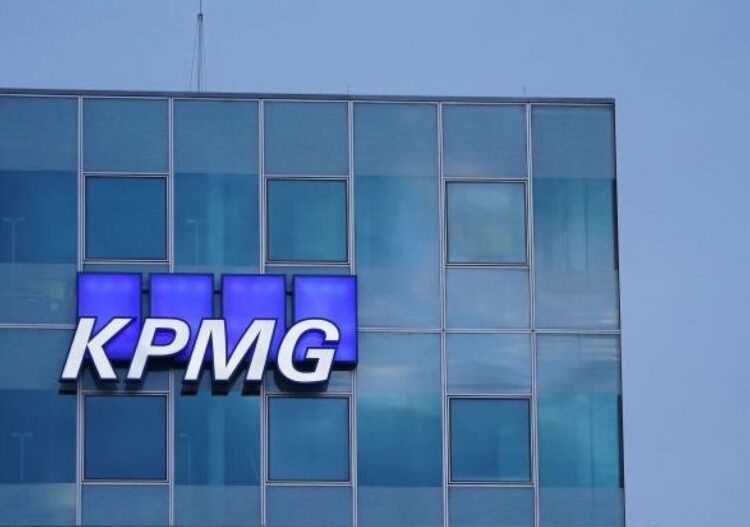 KPMG Suggests FG Reevaluates Cybersecurity Levy Due to Economic Conditions