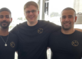Kintsugi Lands $6m to Simplify Tax Compliance Using AI-powered Automation