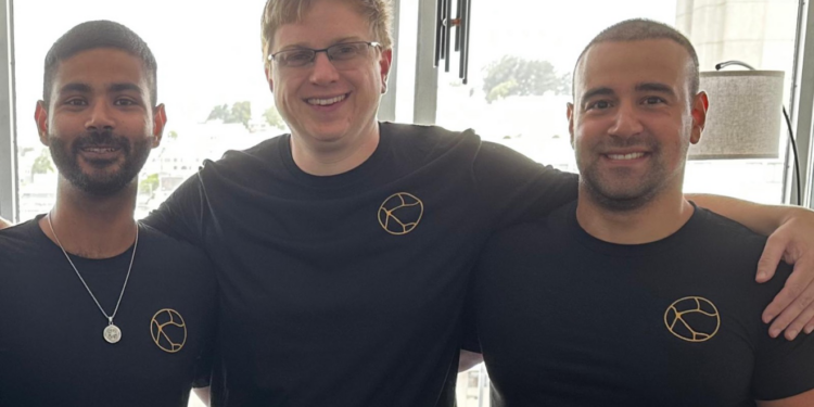 Kintsugi Lands $6m to Simplify Tax Compliance Using AI-powered Automation