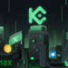 KuCoin Joins the List as Crypto Platforms Dump Naira