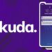 Kuda Bank App