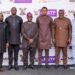Lagos Innovation Bill