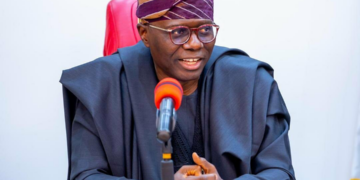 Lagos State Scores Another First, Constitutes Cybersecurity Advisory Board