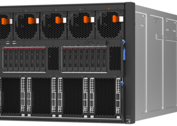 Lenovo Advances Hybrid AI Innovation to Organisations Irrespective of the Size  