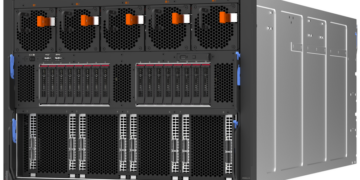 Lenovo Advances Hybrid AI Innovation to Organisations Irrespective of the Size  