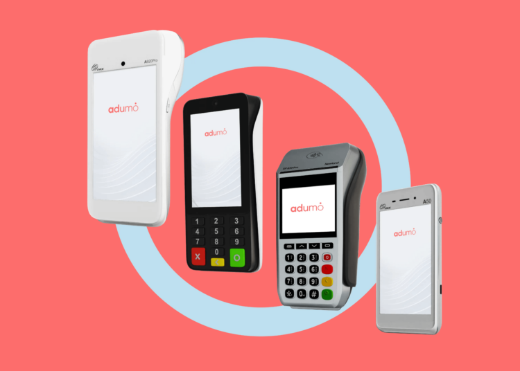 Lesaka Acquires Adumo to Expand Fintech Footprint in Southern Africa