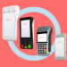 Lesaka Acquires Adumo to Expand Fintech Footprint in Southern Africa